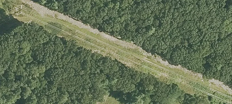 28 Middle Rd