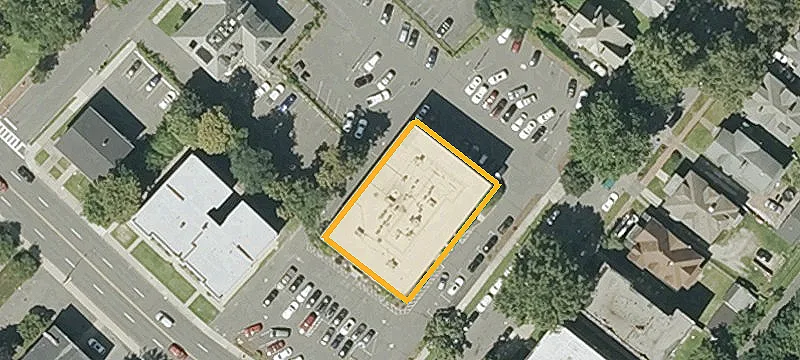 155 Maple St Ste, Unit 405
