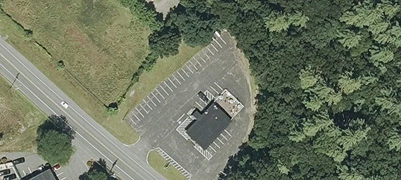 330 Amherst Rd