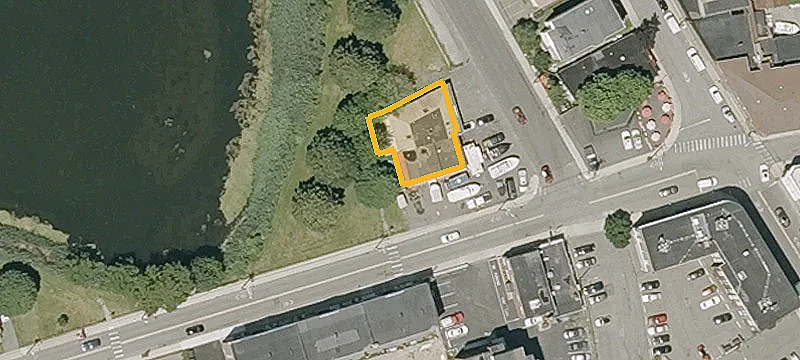 220 Veterans Rd