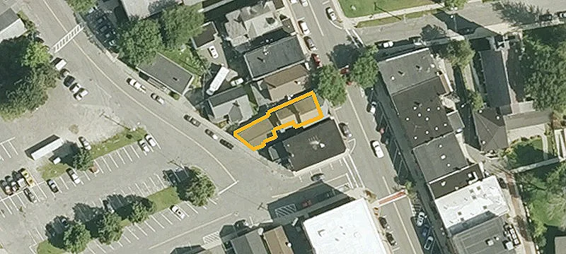 63 Main St