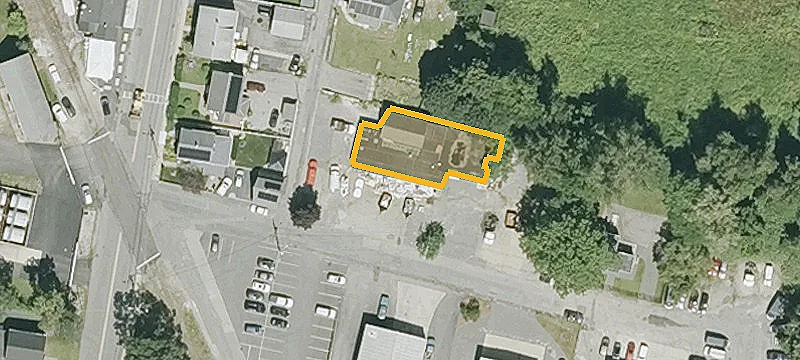 10 Charles Riv Rd