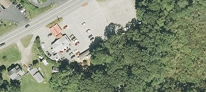 116 Uxbridge Rd