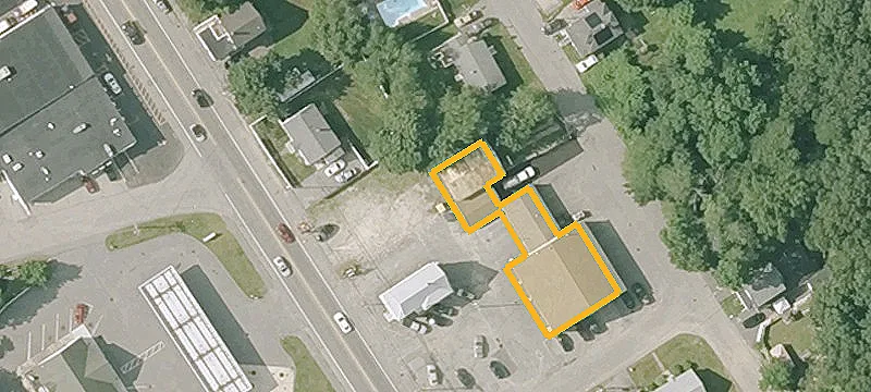 1269 Lakeview Ave
