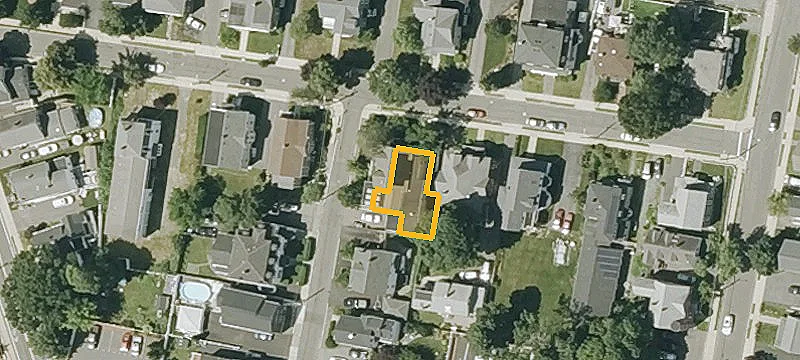 24-26 Vine St