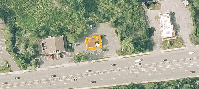 381 Worcester St