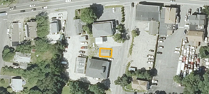 7 Acapesket Rd