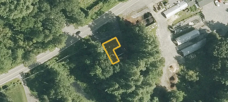 382 Main St