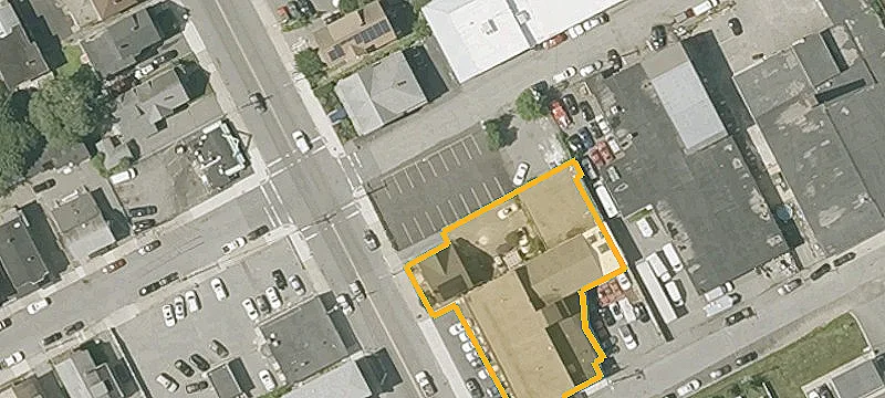 304-306 Broadway, Unit 306