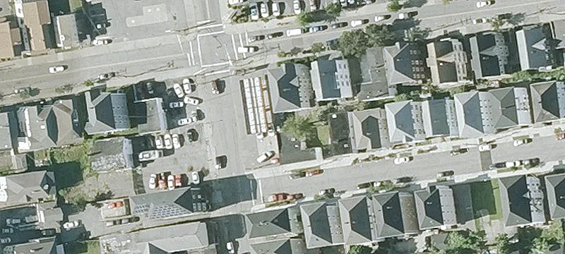 116 Ashley Blvd