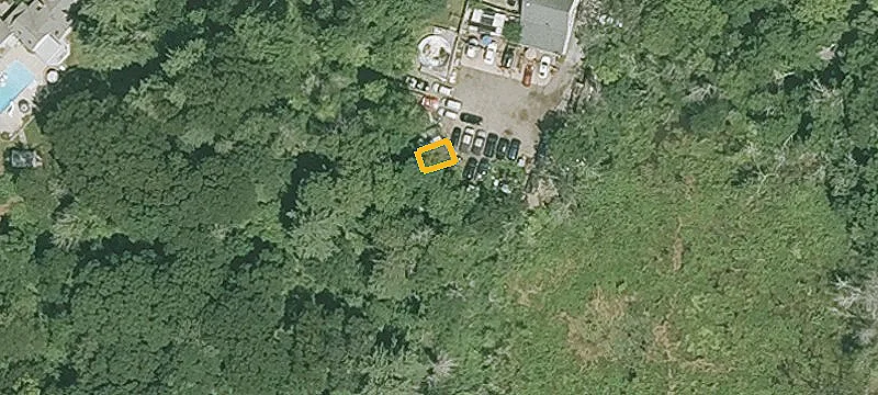 107 Ipswich Rd