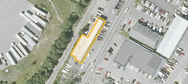 367 Yarmouth Rd