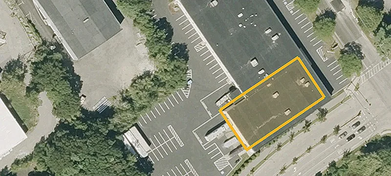 160 Weymouth St, Unit 180