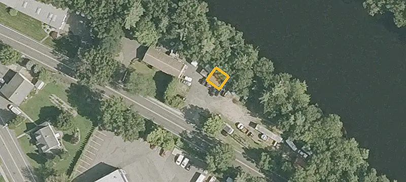 2 Riv Rd