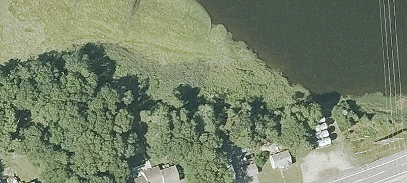 136 Sandwich Rd