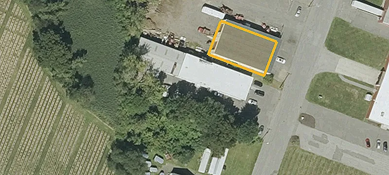 30 Haynes Cir