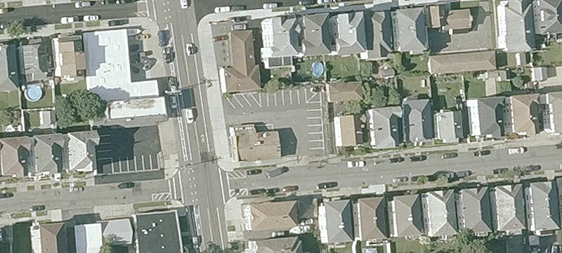 492-494 Ashley Blvd