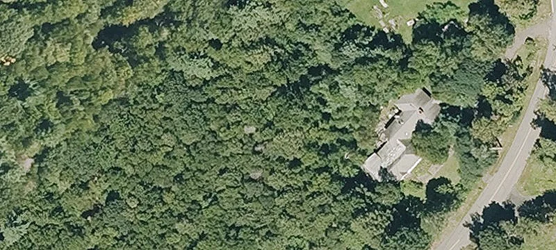 48 Nn Rd