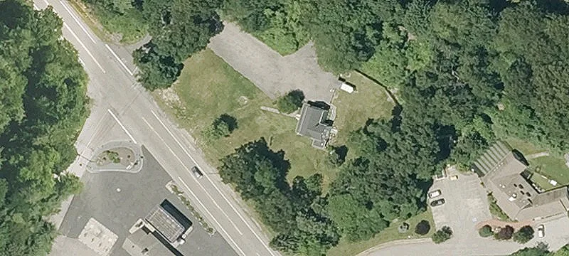 125 Mann Lot Rd
