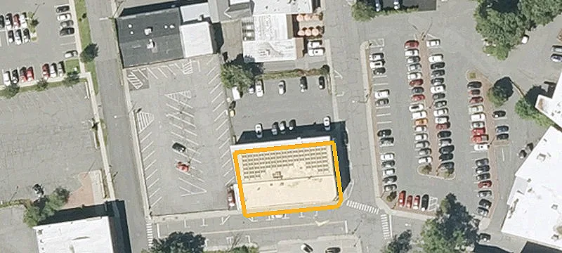 40 School St