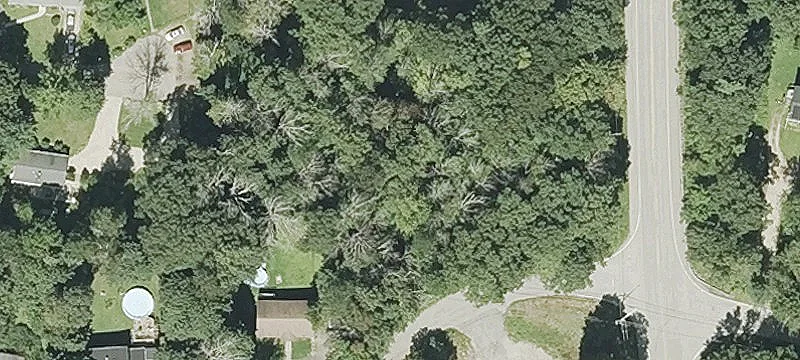 22 Huntoon Memorial Hwy