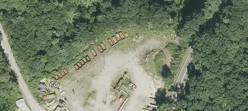 6 Spectacle Pond Rd