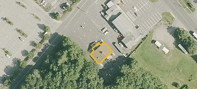 5 George Hannum Rd