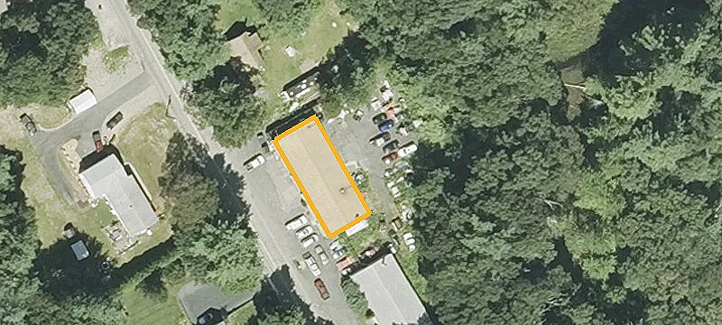 228 Old Webster Rd