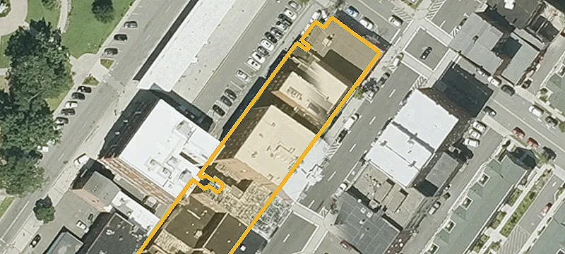 181-183 High St