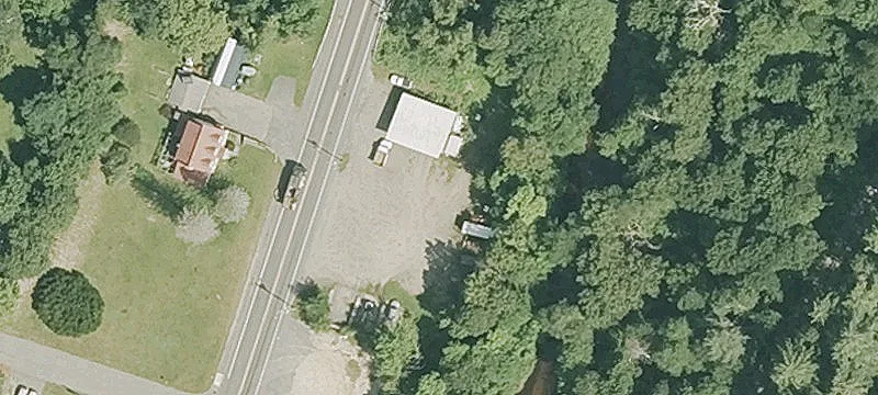 31 Palmer Rd