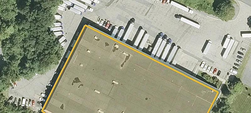 191-195 Flanders Rd