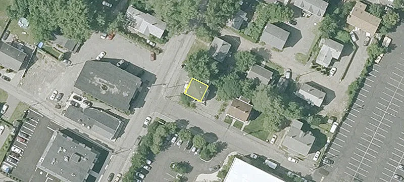 170 Willow St