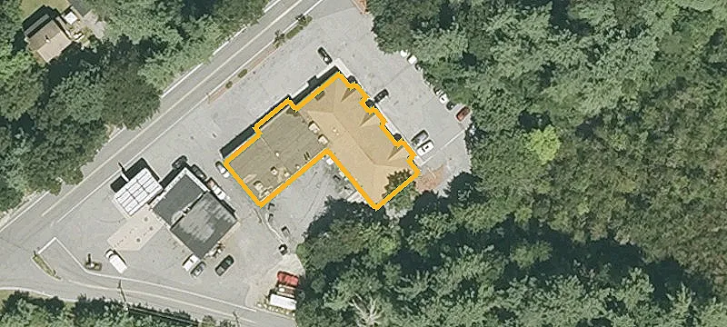 221 Groton Rd