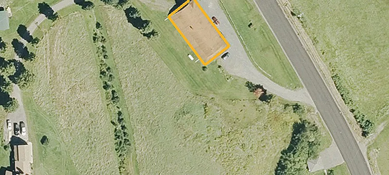 207 Greenfield Rd