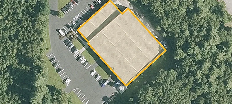 9 Millennium Dr