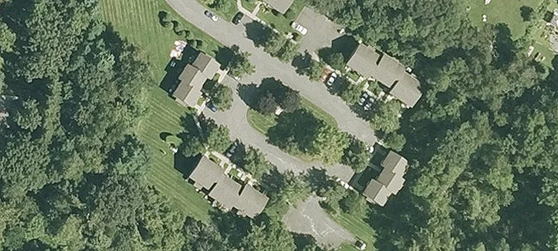 1231 Hoosac Rd