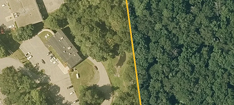 35 Avco Rd