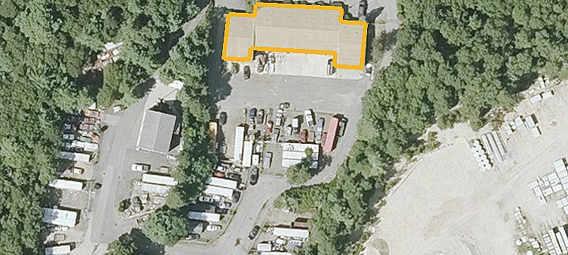 103 Barlows Lndg Rd