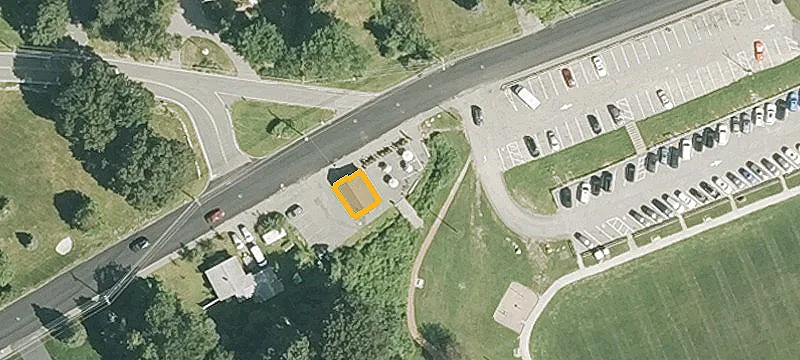 272 Old Westford Rd
