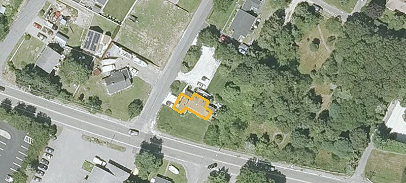 374 Rte 28