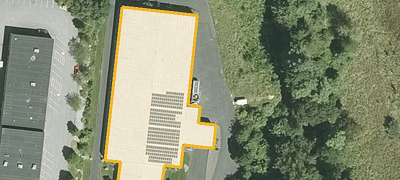12 Progress Ave