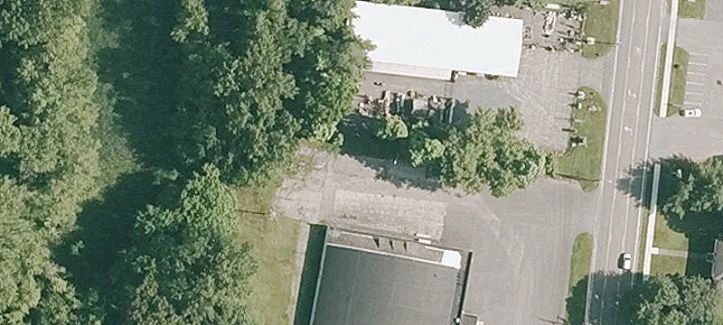 109 Stockbridge Rd