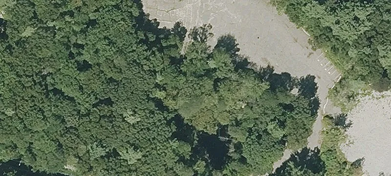 90th Industrial Park Rd