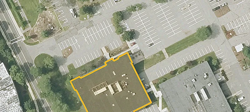 52-54 3rd Ave
