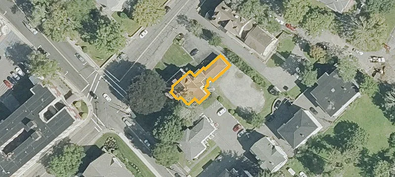 79 Church Grn