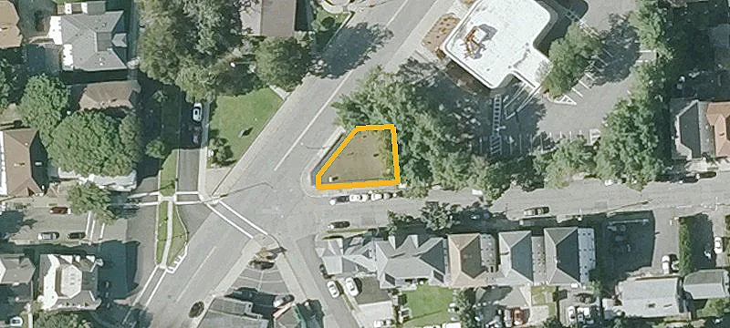 1902-1904 Acushnet Ave