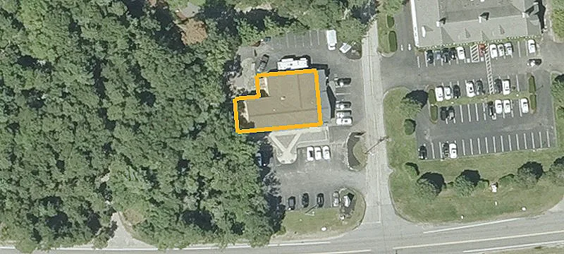 451 Nathan Ellis Hwy