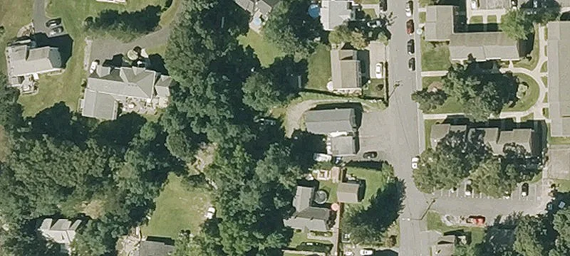 110 King Ave