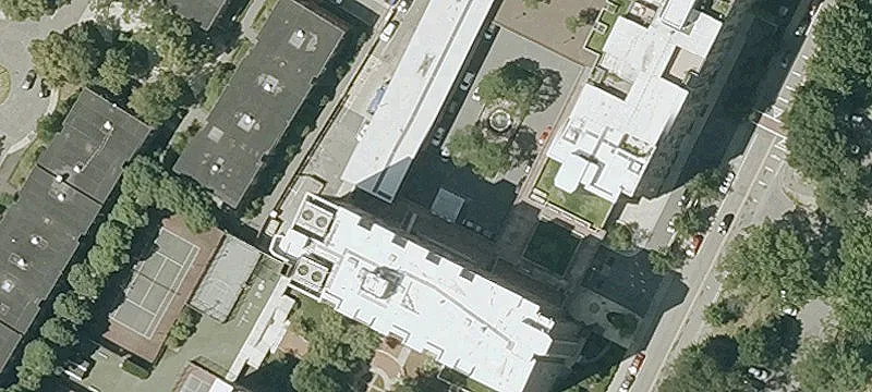 33 Pond Ave, Unit NR1