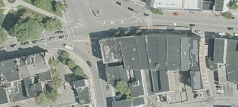17 Main St